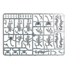Load image into Gallery viewer, NECRON IMMORTALS/DEATHMARKS