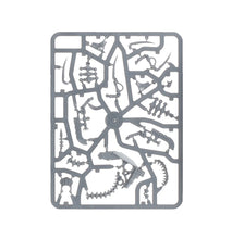 Load image into Gallery viewer, Ophydian Destroyers