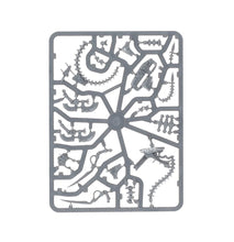 Load image into Gallery viewer, Ophydian Destroyers