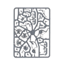 Load image into Gallery viewer, Ophydian Destroyers