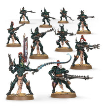 Load image into Gallery viewer, DRUKHARI KABALITE WARRIORS
