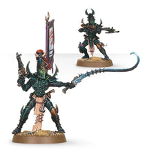 Load image into Gallery viewer, DRUKHARI KABALITE WARRIORS
