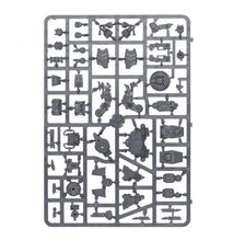 Load image into Gallery viewer, TAU EMPIRE XV88 BROADSIDE BATTLESUIT