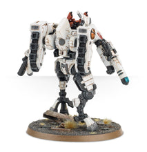 Load image into Gallery viewer, TAU EMPIRE COMMANDER