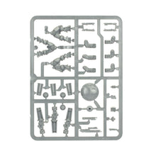 Load image into Gallery viewer, TAU EMPIRE XV25 STEALTH BATTLESUITS