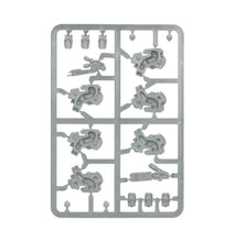 Load image into Gallery viewer, TAU EMPIRE XV25 STEALTH BATTLESUITS