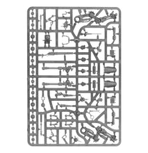 Load image into Gallery viewer, ADEPTUS MECHANICUS IRONSTRIDER
