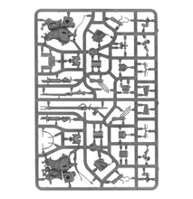 Load image into Gallery viewer, ADEPTUS MECHANICUS IRONSTRIDER