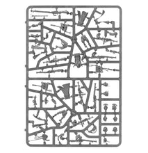 Load image into Gallery viewer, ADEPTUS MECHANICUS SKITARII