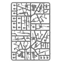 Load image into Gallery viewer, ADEPTUS MECHANICUS SKITARII