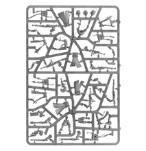 Load image into Gallery viewer, ADEPTUS MECHANICUS SKITARII