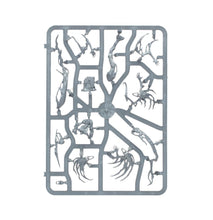 Load image into Gallery viewer, NIGHTHAUNT: SPIRIT HOSTS 93-08