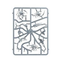 Load image into Gallery viewer, NIGHTHAUNT: SPIRIT HOSTS 93-08