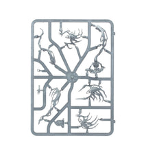 Load image into Gallery viewer, NIGHTHAUNT: SPIRIT HOSTS 93-08