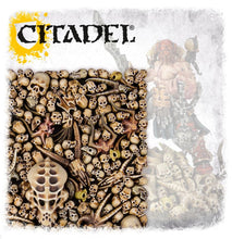 Load image into Gallery viewer, CITADEL SKULLS