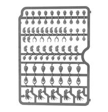 Load image into Gallery viewer, CITADEL SKULLS