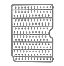 Load image into Gallery viewer, CITADEL SKULLS