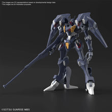 Load image into Gallery viewer, HG 1/144 GUNDAM PHARACT
