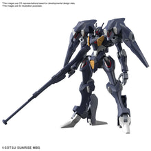 Load image into Gallery viewer, HG 1/144 GUNDAM PHARACT