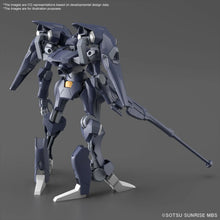 Load image into Gallery viewer, HG 1/144 GUNDAM PHARACT