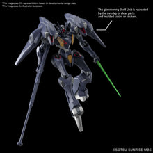 Load image into Gallery viewer, HG 1/144 GUNDAM PHARACT