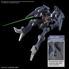 Load image into Gallery viewer, HG 1/144 GUNDAM PHARACT