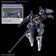 Load image into Gallery viewer, HG 1/144 GUNDAM PHARACT