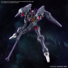 Load image into Gallery viewer, HG 1/144 GUNDAM PHARACT