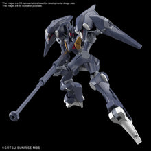 Load image into Gallery viewer, HG 1/144 GUNDAM PHARACT