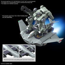 Load image into Gallery viewer, HG 1/144 TICKBALANG