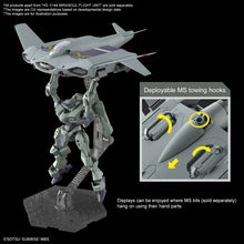 Load image into Gallery viewer, HG 1/144 TICKBALANG