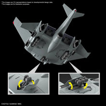 Load image into Gallery viewer, HG 1/144 TICKBALANG