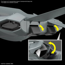 Load image into Gallery viewer, HG 1/144 TICKBALANG