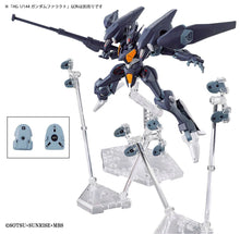 Load image into Gallery viewer, HG 1/144 GUNDAM PHARACT