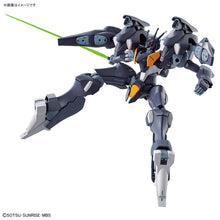 Load image into Gallery viewer, HG 1/144 GUNDAM PHARACT