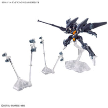 Load image into Gallery viewer, HG 1/144 GUNDAM PHARACT
