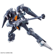 Load image into Gallery viewer, HG 1/144 GUNDAM PHARACT