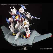 Load image into Gallery viewer, HG 1/144 TICKBALANG
