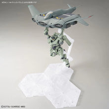 Load image into Gallery viewer, HG 1/144 TICKBALANG