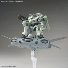 Load image into Gallery viewer, HG 1/144 TICKBALANG