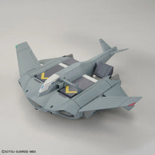 Load image into Gallery viewer, HG 1/144 TICKBALANG