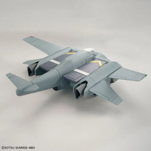Load image into Gallery viewer, HG 1/144 TICKBALANG