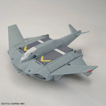 Load image into Gallery viewer, HG 1/144 TICKBALANG
