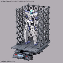 Load image into Gallery viewer, 30MM 1/144 Extended Armament Vehicle (CUSTOMIZE CARRIER Ver.)