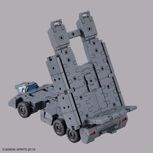 Load image into Gallery viewer, 30MM 1/144 Extended Armament Vehicle (CUSTOMIZE CARRIER Ver.)