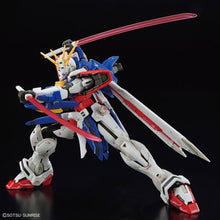 Load image into Gallery viewer, RG 1/144 God Gundam