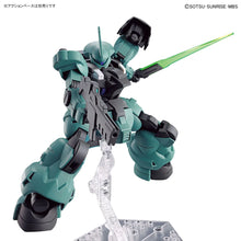 Load image into Gallery viewer, HG 1/144 DILANZA STANDARD TYPE/CHARACTER A'S DILANZA (Tentative)