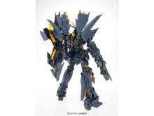 Load image into Gallery viewer, PG 1/60 Unicorn Gundam 02 Banshee Norn