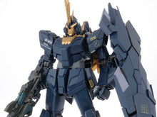 Load image into Gallery viewer, PG 1/60 Unicorn Gundam 02 Banshee Norn