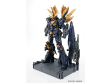 Load image into Gallery viewer, PG 1/60 Unicorn Gundam 02 Banshee Norn